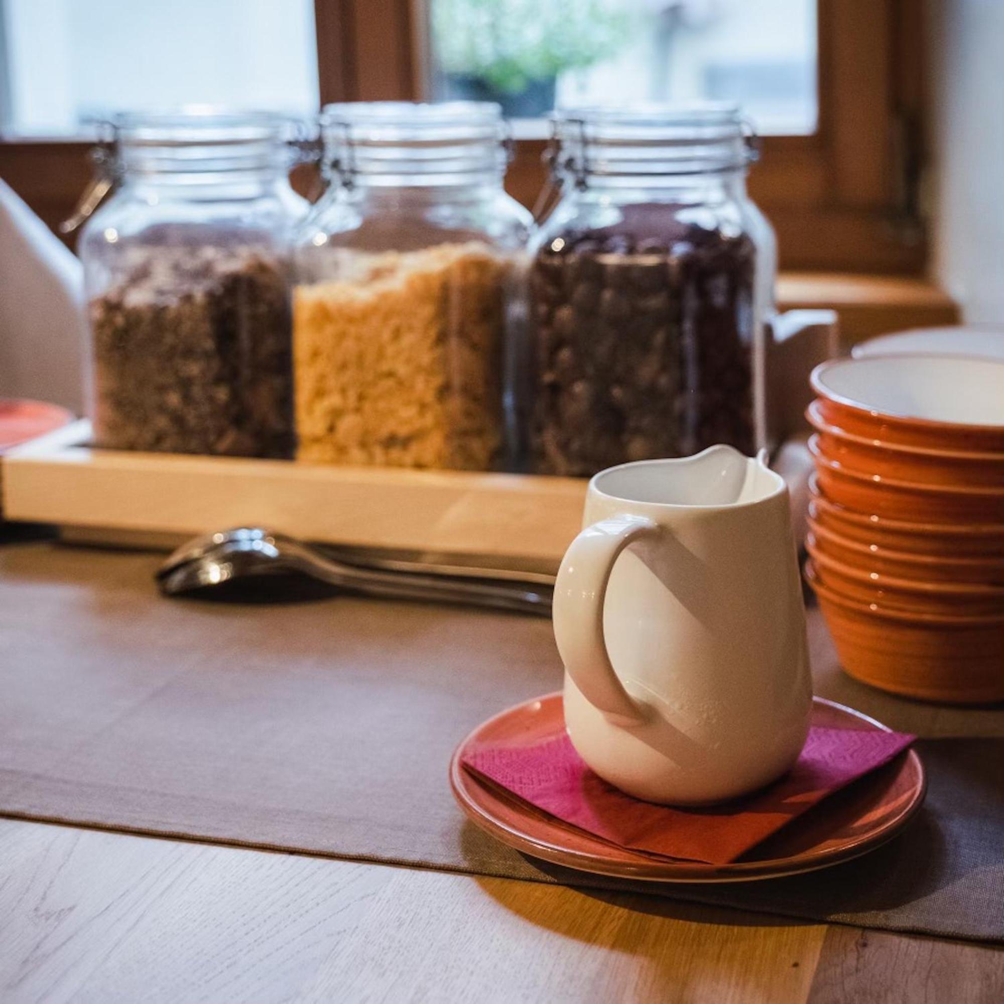 Boutique-Hotel Antica Posta Ascona Eksteriør bilde
