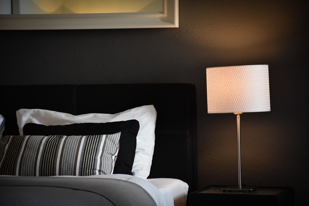 Boutique-Hotel Antica Posta Ascona Eksteriør bilde