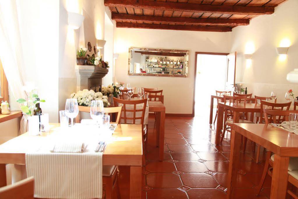 Boutique-Hotel Antica Posta Ascona Eksteriør bilde